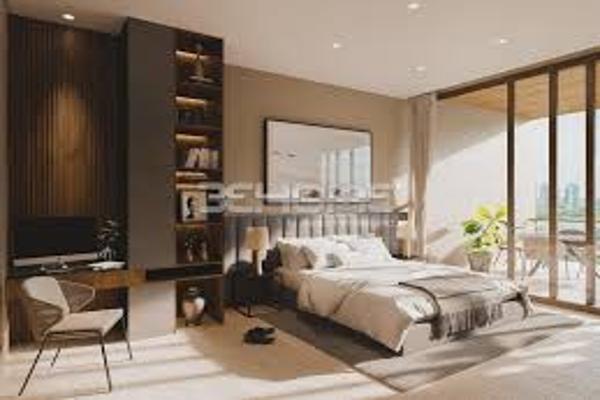 Foto de inmueble en Av Puerto San Blas #1Int. 1, Col. Cancún Centro C.P. 77500, Benito Juárez